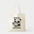 Buscar noticias bolsos Periódico
