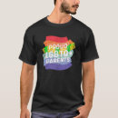 Buscar padres gay camisetas 1 ᵉʳ burla