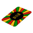 Buscar rasta imanes Jah