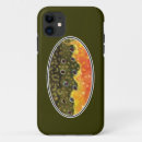 Buscar euro iphone fundas Pescador