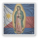 Buscar filipino pegatinas Pinoy