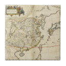 Buscar china azulejos Histórico