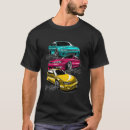 Buscar jdm camisetas Nissan