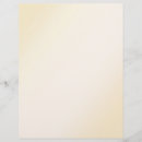 Buscar fondo blanco flyers Color