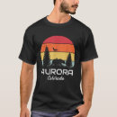 Buscar forest camisetas Montaña