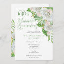 Buscar 60 años boda invitaciones Para ellos