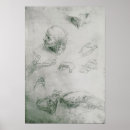 Buscar renaissance posters Study