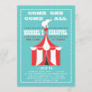 Buscar carnival party invitaciones Carnaval