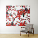 Buscar asia decoracion Flores
