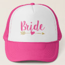 Buscar tribu gorras Boda