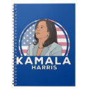 Buscar harris cuadernos Voto