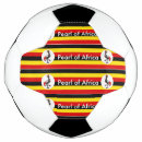 Buscar uganda 4 º pelota