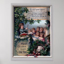 Buscar villancico posters Niños