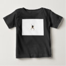 Buscar arañas bebe ropa Para niños