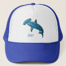 Buscar martillo gorras Tiburón
