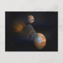 Buscar bádminton postales Barrido