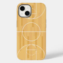 Buscar nba iphone fundas Deporte