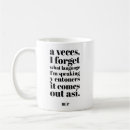 Buscar olvide tazas Para todos