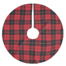 Buscar amarillo faldas arbol navidad Para ella