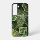 Buscar geometría samsung fundas General y unisex