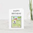Buscar barniz tarjetas Pintar