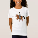 Buscar dressage Potro