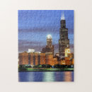 Buscar planetario puzzles Noche