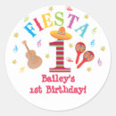 Buscar maraca pegatinas 1 ª fiesta