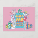 Buscar lola postales Vacaciones