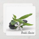 Buscar número 9 postales Blanco