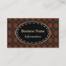 Buscar antique tarjetas de visita Agente inmobiliario