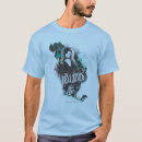 Buscar mestizo camisetas Jk rowling