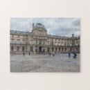 Buscar musee París