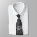 Buscar barber corbatas Elegante