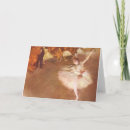 Buscar degas tarjetas Desgasifique