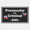 Buscar criminal pegatinas Triunfar