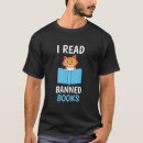Buscar ávido Gusano de libro