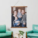 Buscar pared de madera Familia