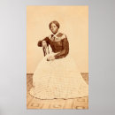 Buscar harriet posters Abolicionista