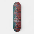 Buscar tiger tablas de skate Patinador