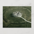 Buscar prehistórico fotografía Aéreo