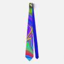 Buscar 3d corbatas Arco iris