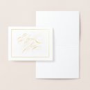 Buscar wedding tarjetas nota Prometida