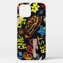 Buscar graffiti iphone 7 fundas Frío