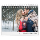 Buscar minimalist calendarios Familia