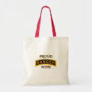 Buscar ejército bolsos Esposa
