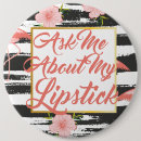 Buscar distribuidor chapas Maquillaje
