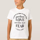 Buscar miedo niño ropa General y unisex