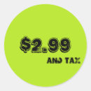 Buscar venta al por menor pegatinas Negocio