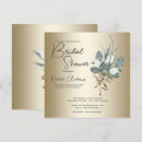 Buscar tulipán blanco invitaciones Elegante